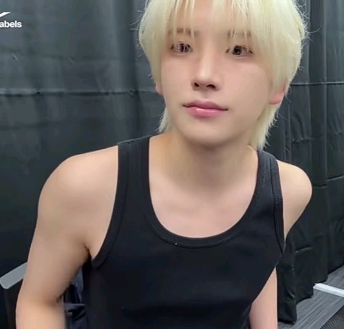 joyumlvr's tweet photo. https://t.co/KYSJmmZbfx