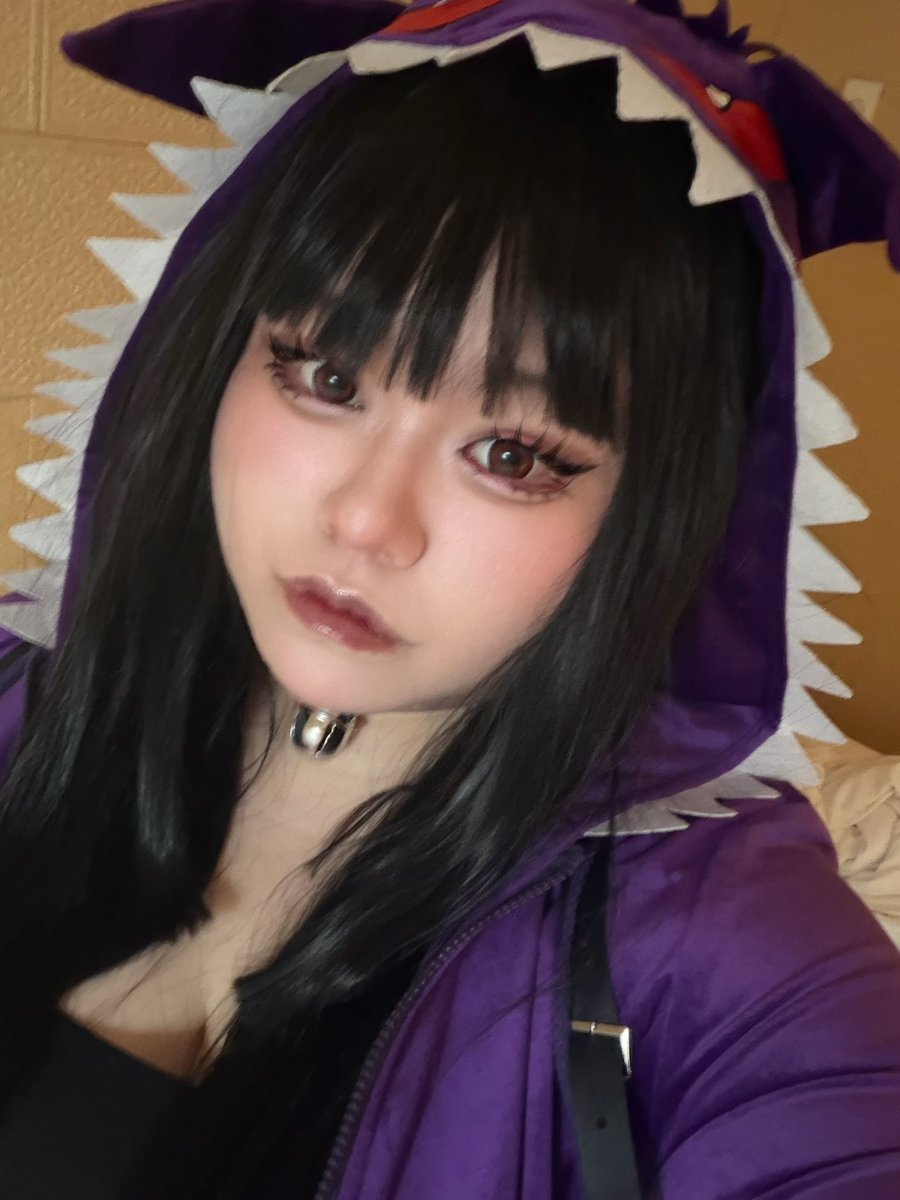 keii0p's tweet photo. 킨텍스임 https://t.co/QFiKPM53Kt