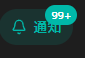 robonk_vrc's tweet photo. こんなもんなのか https://t.co/RE3sASaT4v