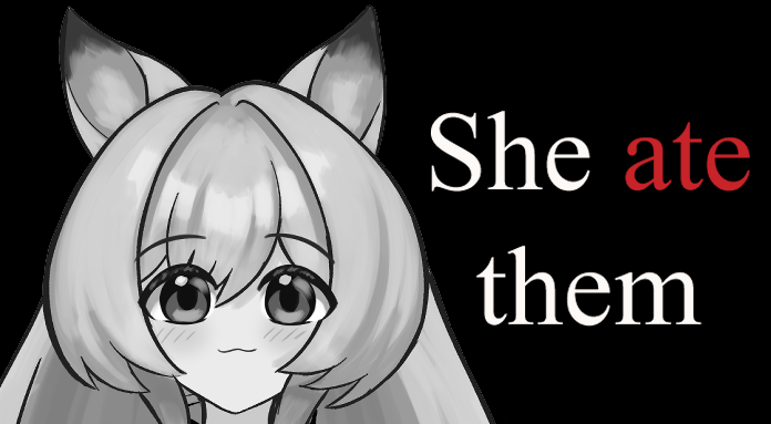 mintmosse's tweet photo. https://t.co/MXk4XPDZZD