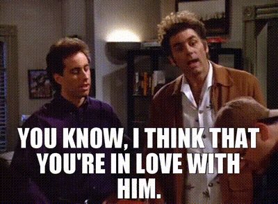 bdrum99's tweet photo. @LucasCoug @zach_barnett “Them” https://t.co/yRHkF98smM