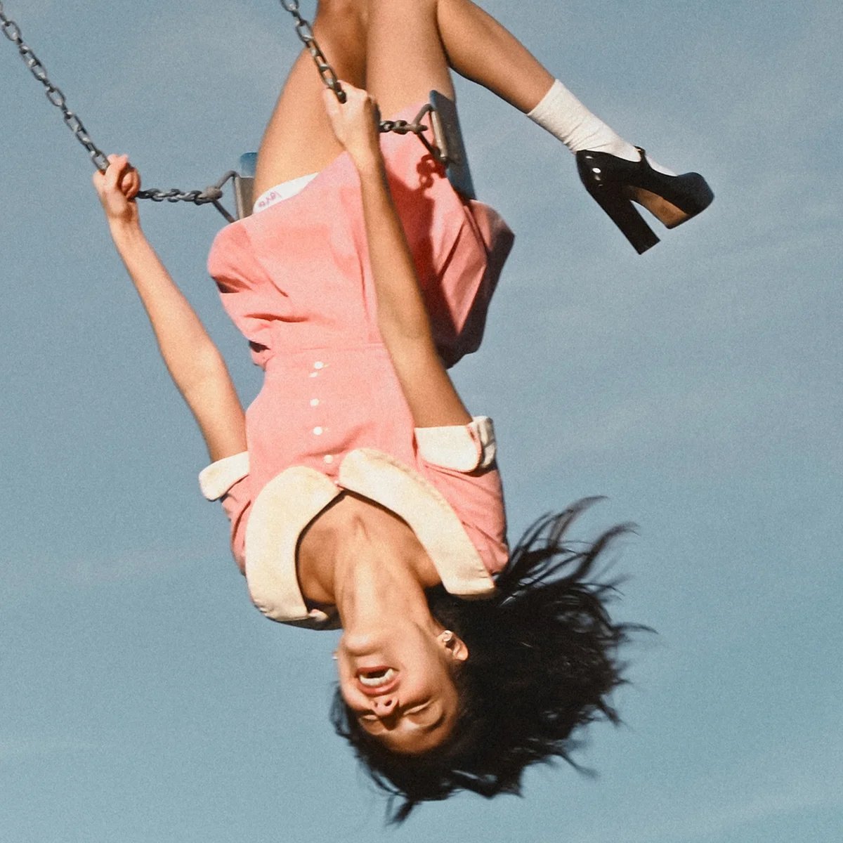 PopEmpirex's tweet photo. Olivia Rodrigo Grammys 2027 submissions according to Forbes:

- Record of the Year: “the cure”
- Album of the Year: you seem pretty sad for a girl so in love
- Song of the Year: “the cure”
- Best Pop Solo Performance: “the cure”
- Best Pop Vocal Album: you seem pretty sad for a girl so in love
- Best Rock Performance: “what’s wrong with me (with Robert Smith)”
- Best Rock Song: “what’s wrong with me (with Robert Smith)”
- Best Music Video: “the cure”
- Best Recording Pacakage: you seem pretty sad for a girl so in love