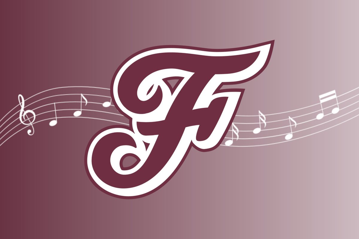 WCSedu's tweet photo. 🎷 Support the Franklin High Band this fall! Order fruit by Nov. 20 to support local nonprofits, and join the free Musical Trick or Treat on Oct. 27 from 6:30-7:30 p.m. at Franklin High's football stadium. 🎶🍊 Find out more: https://t.co/YafGFvDZ4B https://t.co/bLIujF4usO