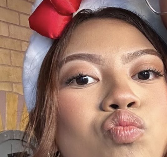 Watermelonirl11's tweet photo. Sexy petite asian slut Aliyah gets COCK https://t.co/Pw03DnMQ9B
