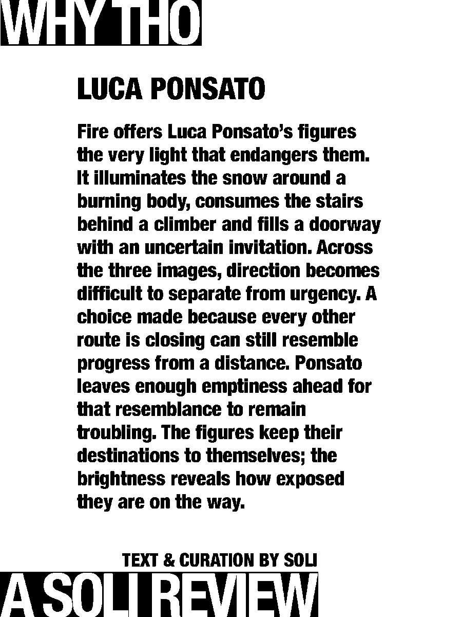 solisolsoli's tweet photo. Not sure this counts as progress · Luca Ponsato https://t.co/Nw00thGXSl