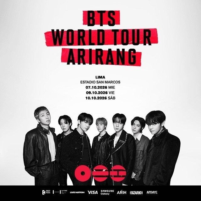 ArmysTheNews's tweet photo. 🍰 | LINKS PARA ASSISTIR O SHOW DE HOJE! 🇵🇪

— Segue o fio de links abaixo! 👀💜 https://t.co/ncD4sALgrK