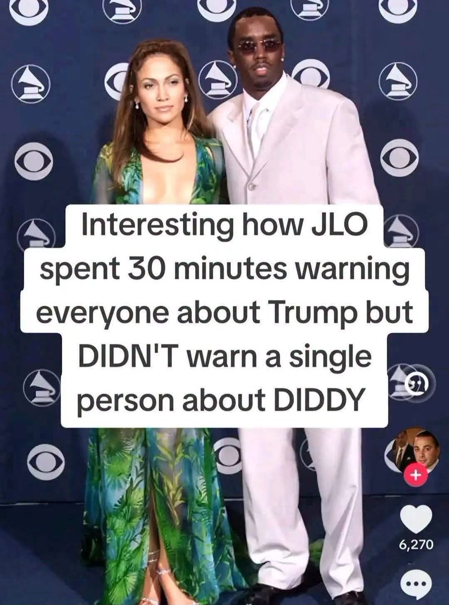 djf510's tweet photo. She 🤢 https://t.co/Y5dVS2jGpV