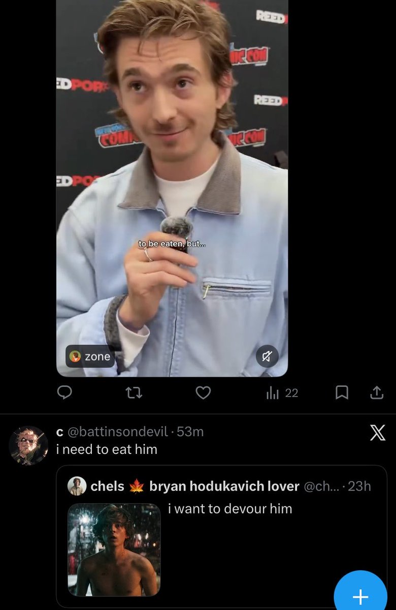 battinsondevil's tweet photo. lmaoo https://t.co/Z3KgqjGVDk