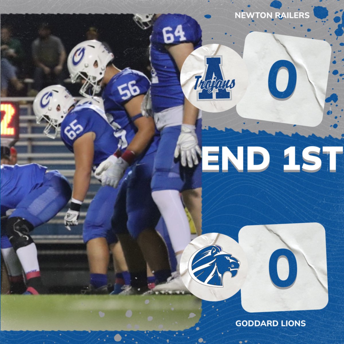 USD265_GHS's tweet photo. https://t.co/sDOC8mY9ot
