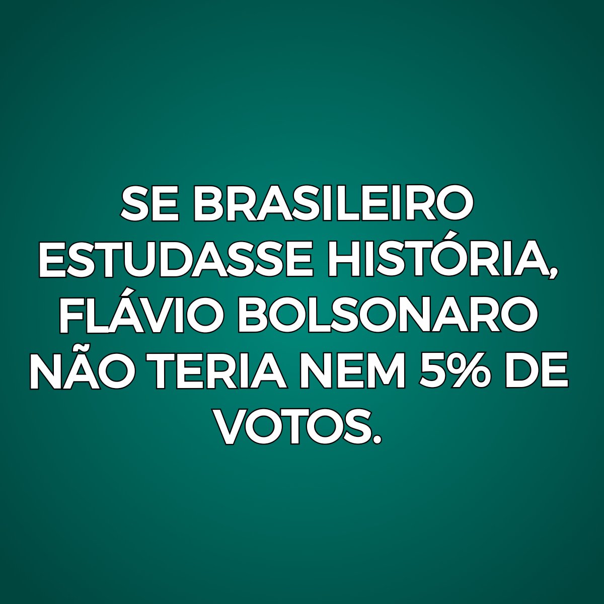 Everton2039's tweet photo. Lembre-se nunca esqueça disso https://t.co/SDxDclJk44