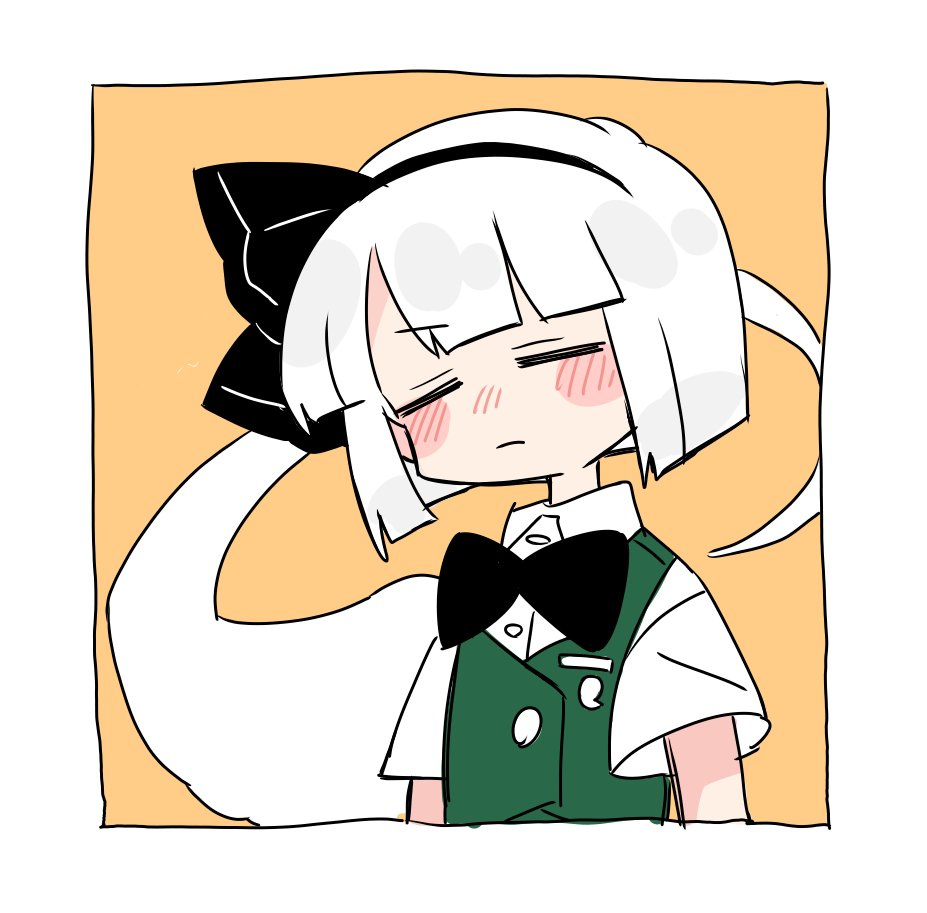 cirnosad's tweet photo. American politics has to be the dumbest sh*t ever. https://t.co/OnKdJoxQiu