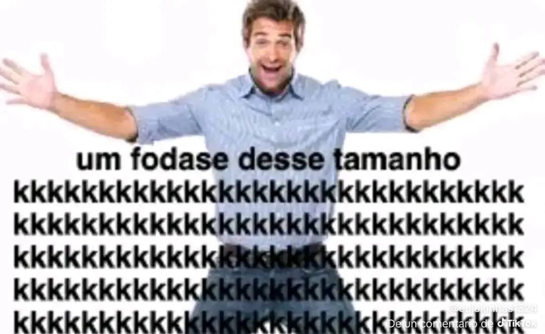 Bartaclan's tweet photo. @leledogalo Imagina achar q digitou um texto foda https://t.co/YEZFFzrEt2