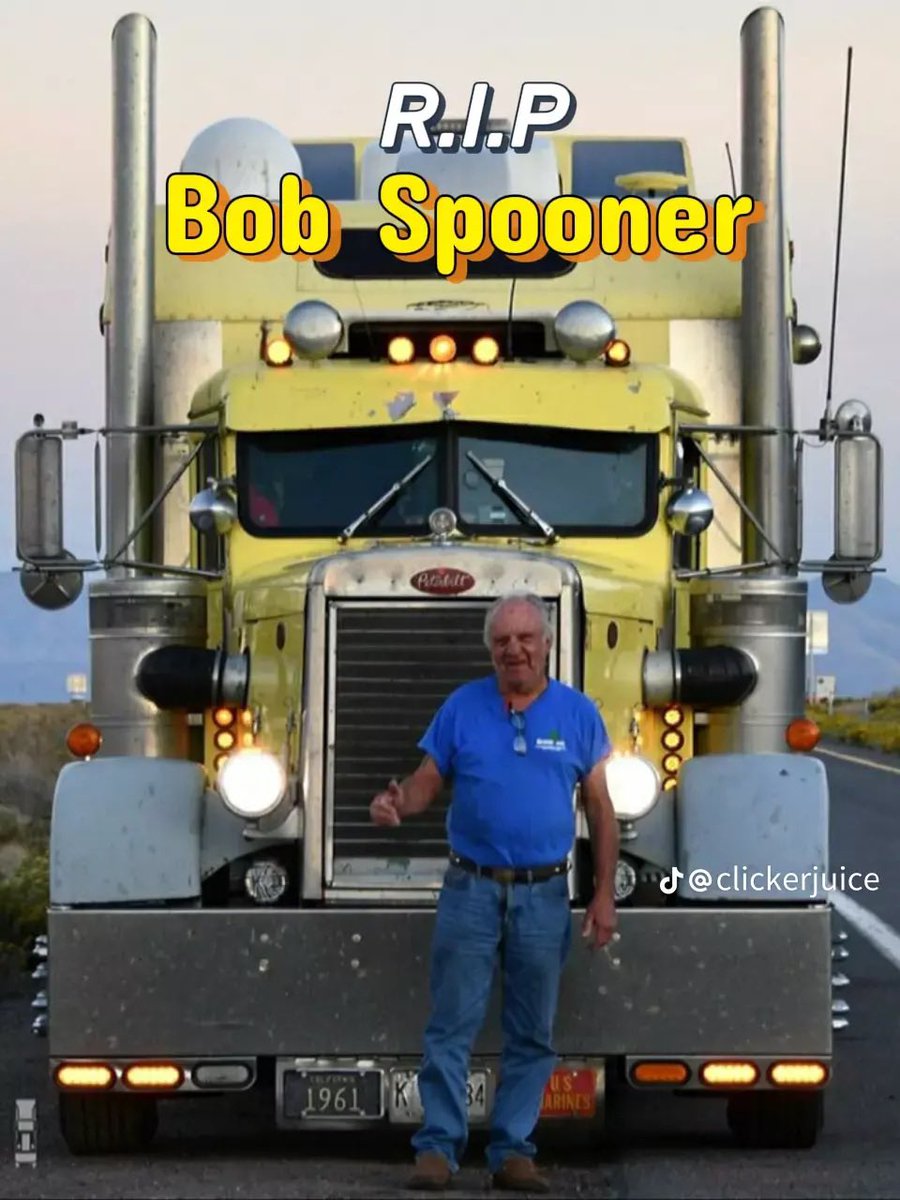 TruckerDanUSA tweet picture