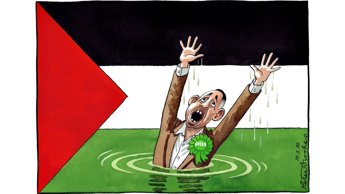 LD_Sceptics tweet picture