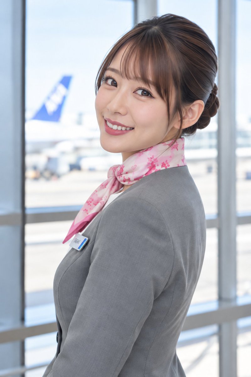 BEllezoglu's tweet photo. AJN　CA
佐々木杏(27)
#スカーフ #スカーフ女子 #AI美女 #AIart️️️️️️️️️️️️️️️️️️️️️️️️️️️️️️️️️️️️️️️️️️️️️️️️️️️ https://t.co/FQJUqO0BKb