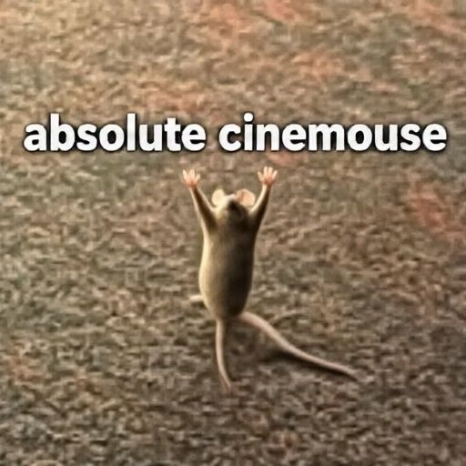 Mousie
