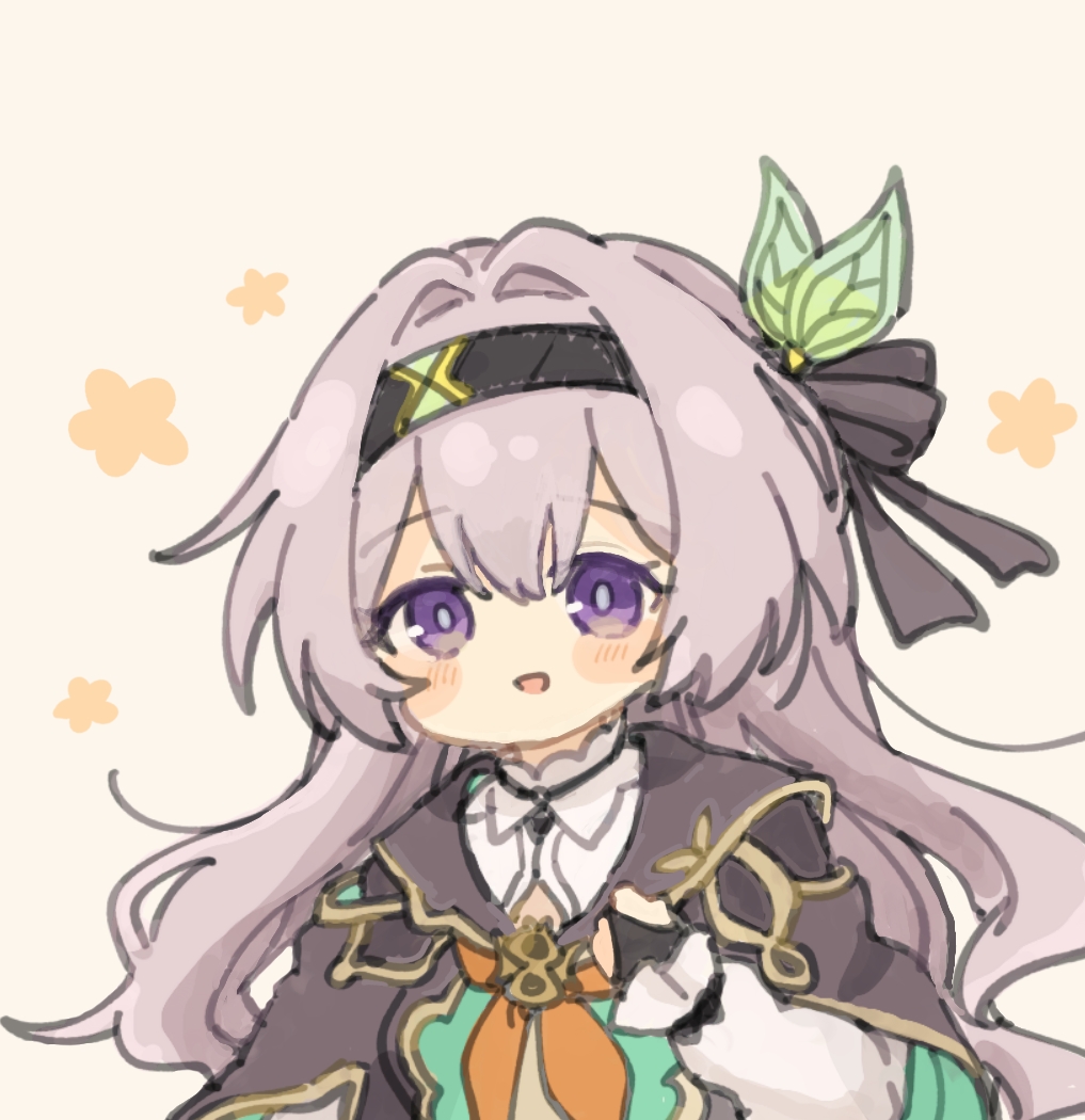 dolphin9_1's tweet photo. らくがきホタル〜 https://t.co/a0dBmLCTKv