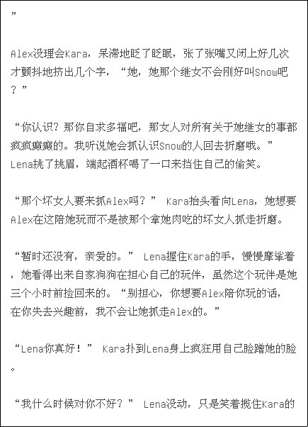 INNDNAP's tweet photo. https://t.co/WqDXGXqTgn