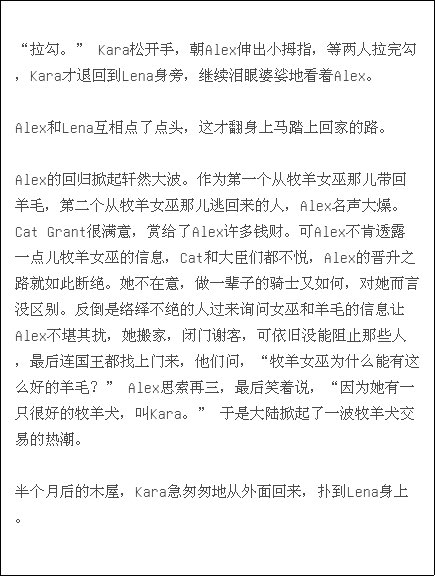 INNDNAP's tweet photo. https://t.co/jbH7vpTvgI