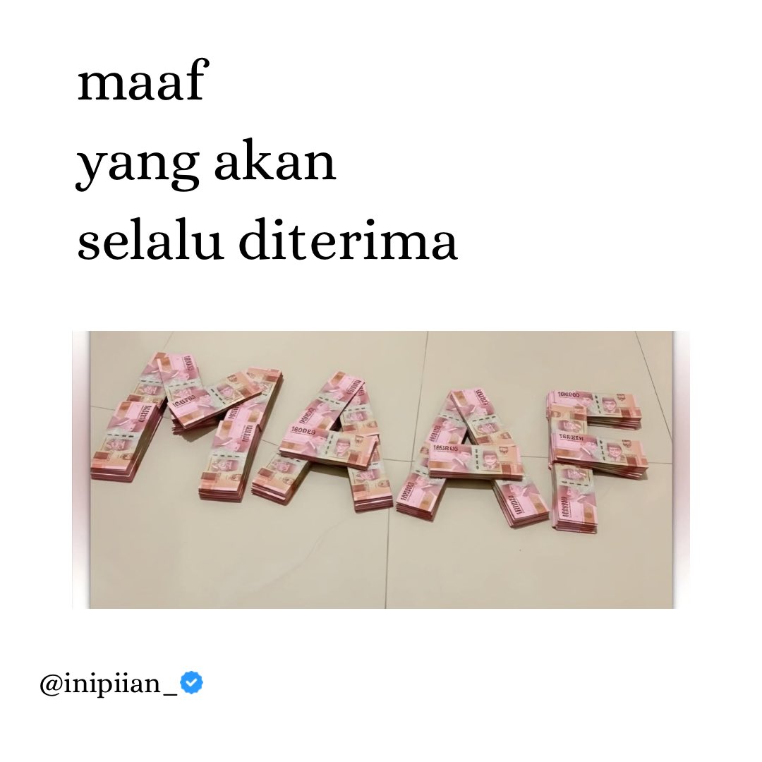 inipiian_'s tweet photo. https://t.co/1ng7g3VZ7t