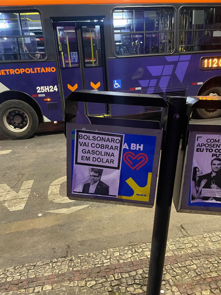 calmabrenda's tweet photo. 📍 Belo Horizonte https://t.co/JlDT36yoWk