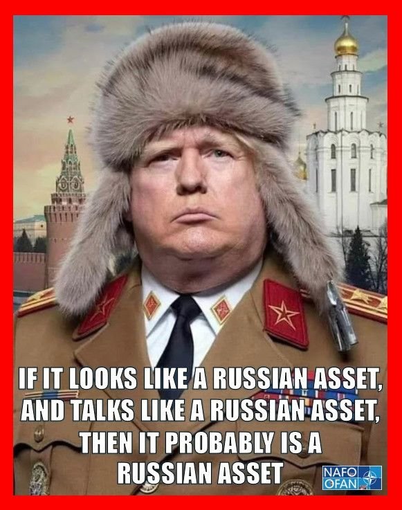 ComentsOfReason's tweet photo. @herotimeszero It's more #BULLSHIT #LIES from the #CHEATING #CORRUPT #CORRUPTION #COLLUSION #LiarInChief #FASCIST PRICK
Bet NOTHING after #ELECTIONS
#TRAITORtRump #tRumpIsARussianAsset https://t.co/2TJA5Cq4iF