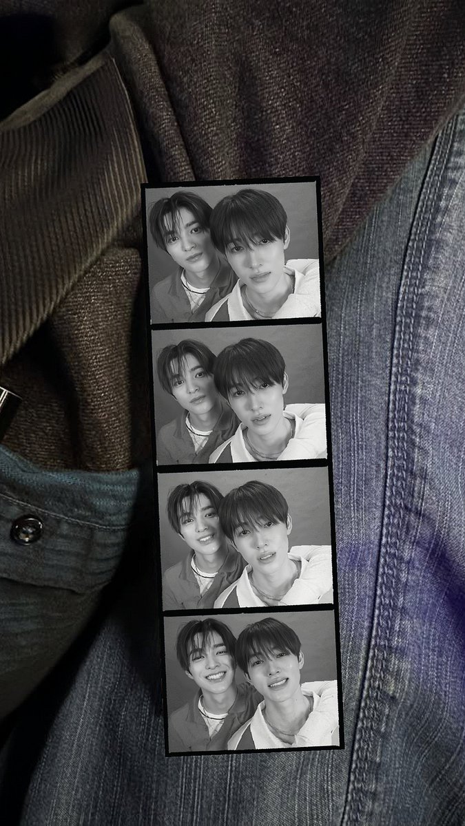 ooureilly's tweet photo. #keonhyeon photobooth https://t.co/3crea5aZPJ
