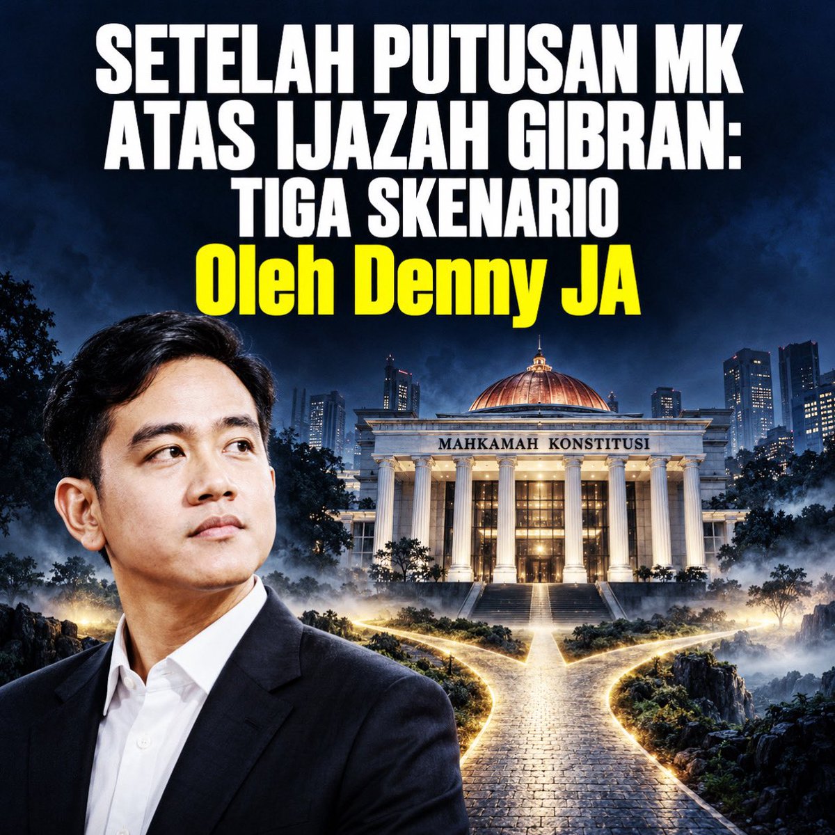 DennyJA_WORLD's tweet photo. https://t.co/99aIVeec8b https://t.co/UWr80UYEUX