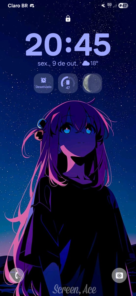 SchizoVih's tweet photo. Oq acharam do meu novo wallpaper? https://t.co/bEyVPHw6R7
