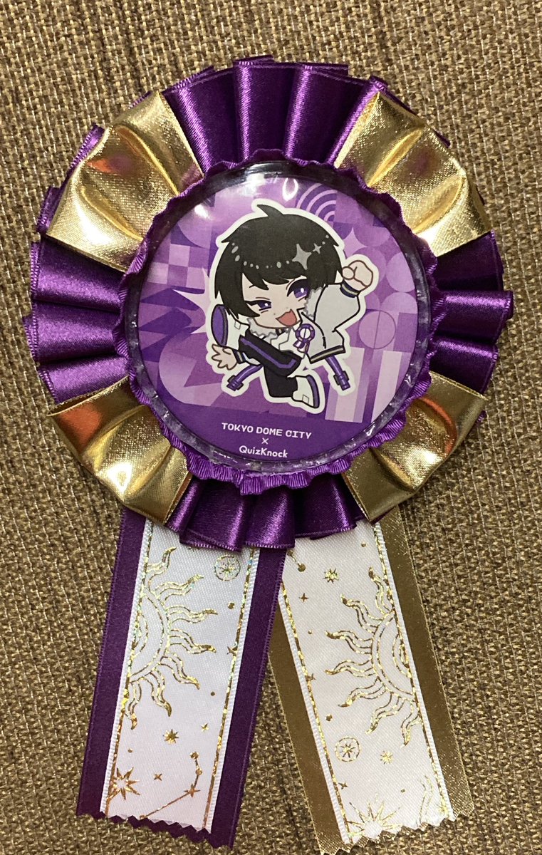 Morui999's tweet photo. #これを見た人は無言で去年の10月の画像を貼る https://t.co/ON5lsRK713