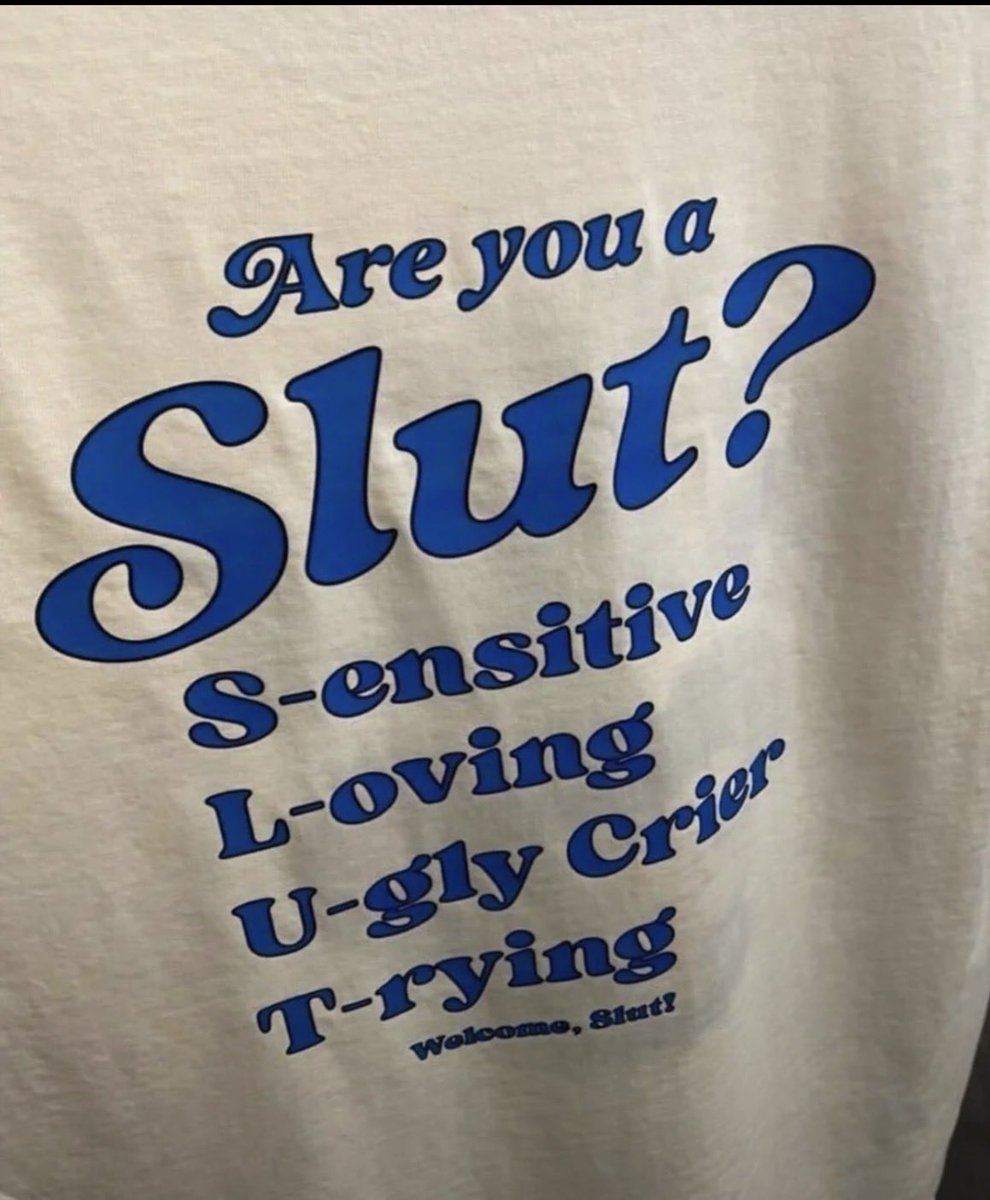 jthes's tweet photo. Well, are you? https://t.co/990PumaFe5