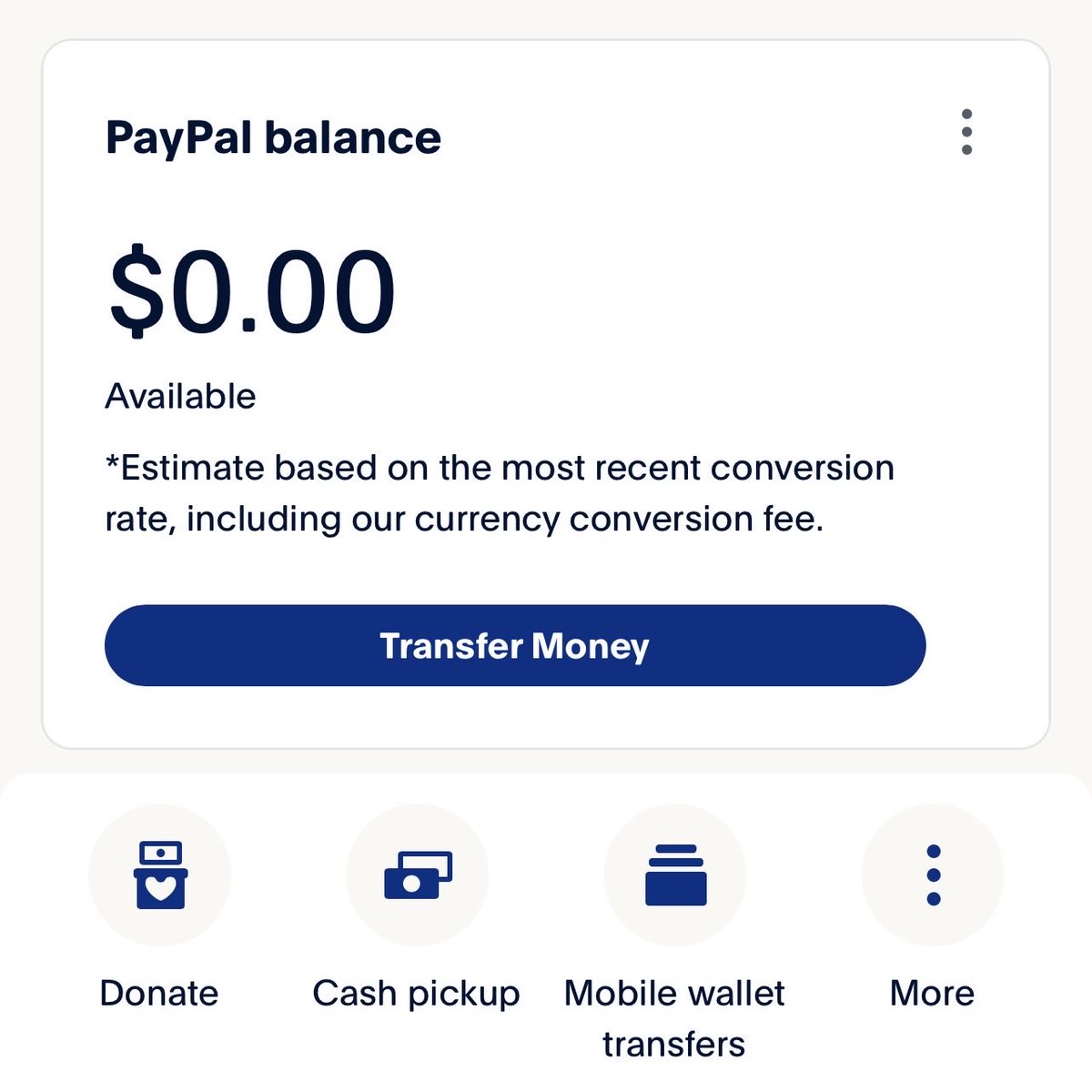 ninathaprincess's tweet photo. these numbers don’t make sense, do i deserve to be paid for just being hot or not? piggies if you want to seem a little less pathetic i think you know what to do 💸💸💸

https://t.co/q48m3zZ552

#paypig #sugardaddy #cashpig #spoilme #findom #silentsend #humanatm #drain https://t.co/yDAfMUDZZp