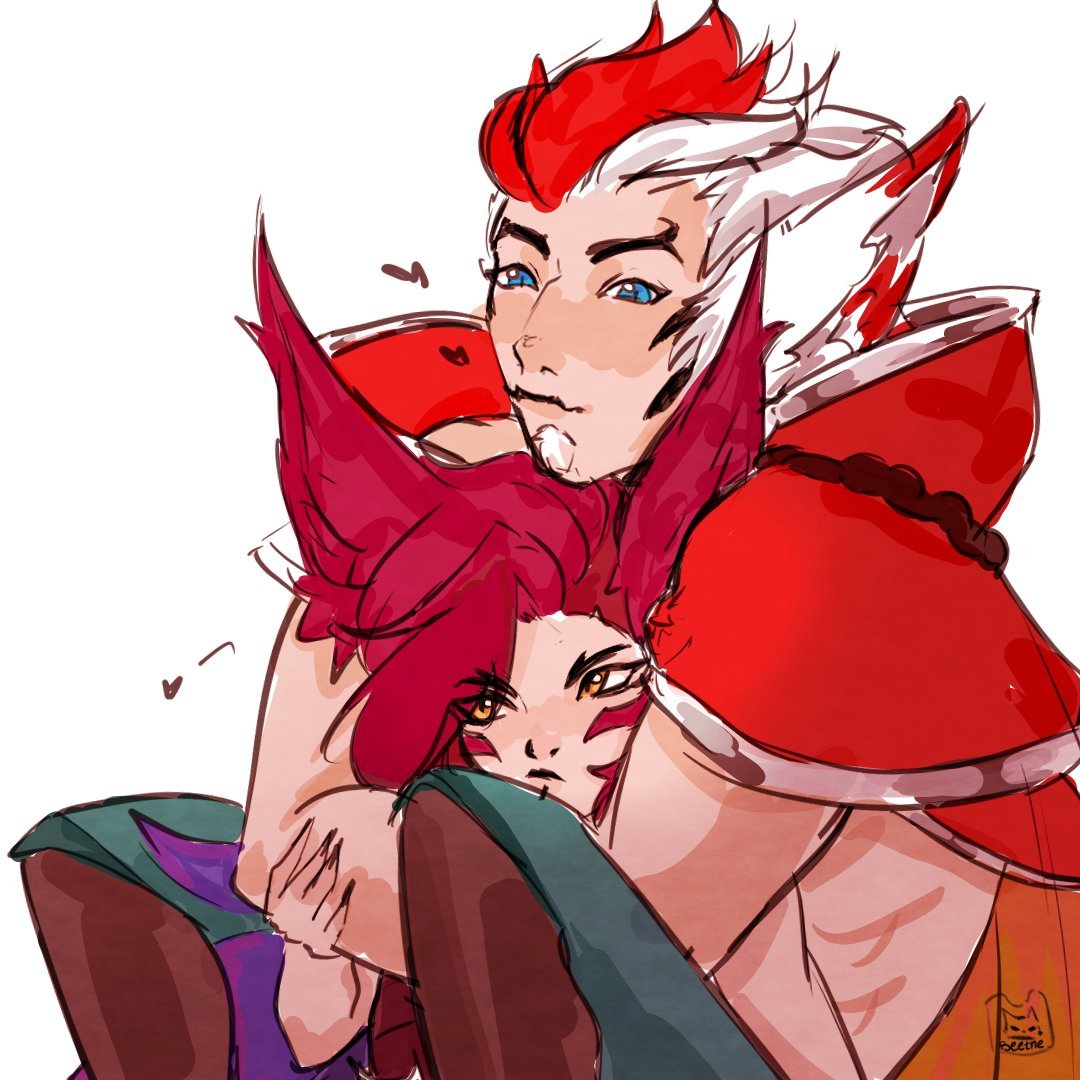 beetne_7's tweet photo. wip piw #yayakan https://t.co/x5aRt8Ia8D
