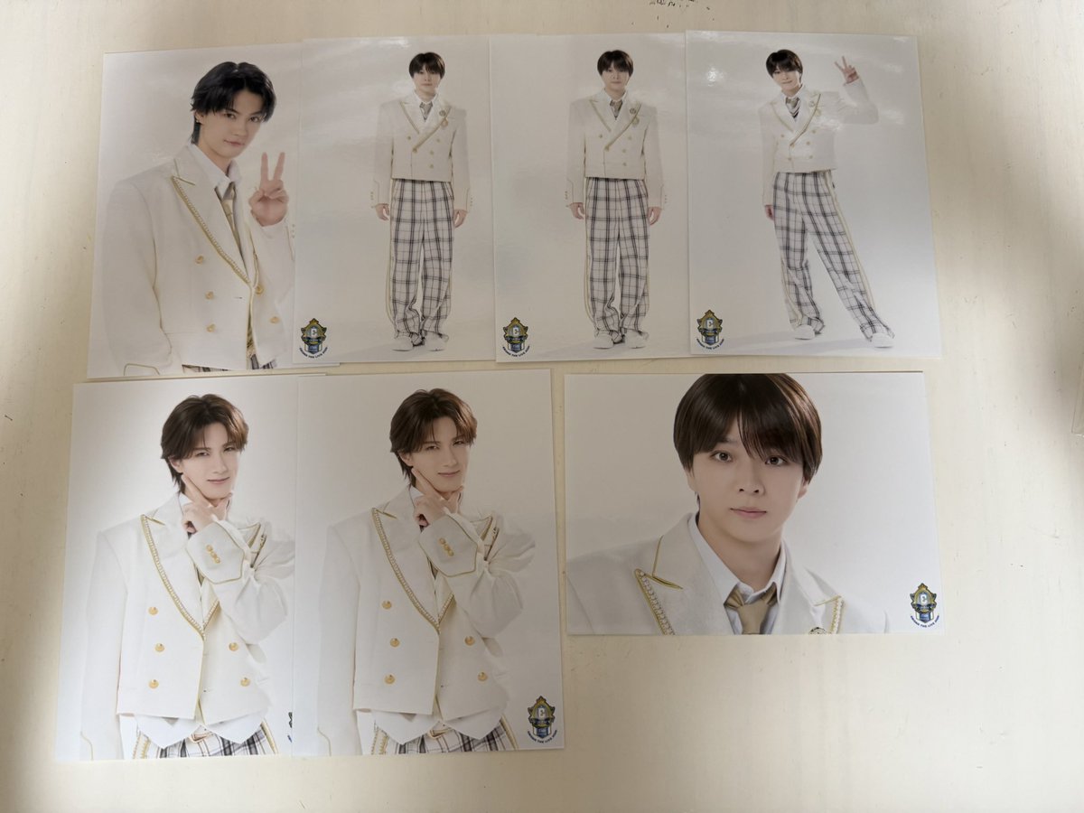 nmy006's tweet photo. https://t.co/5NUJV1cf6s