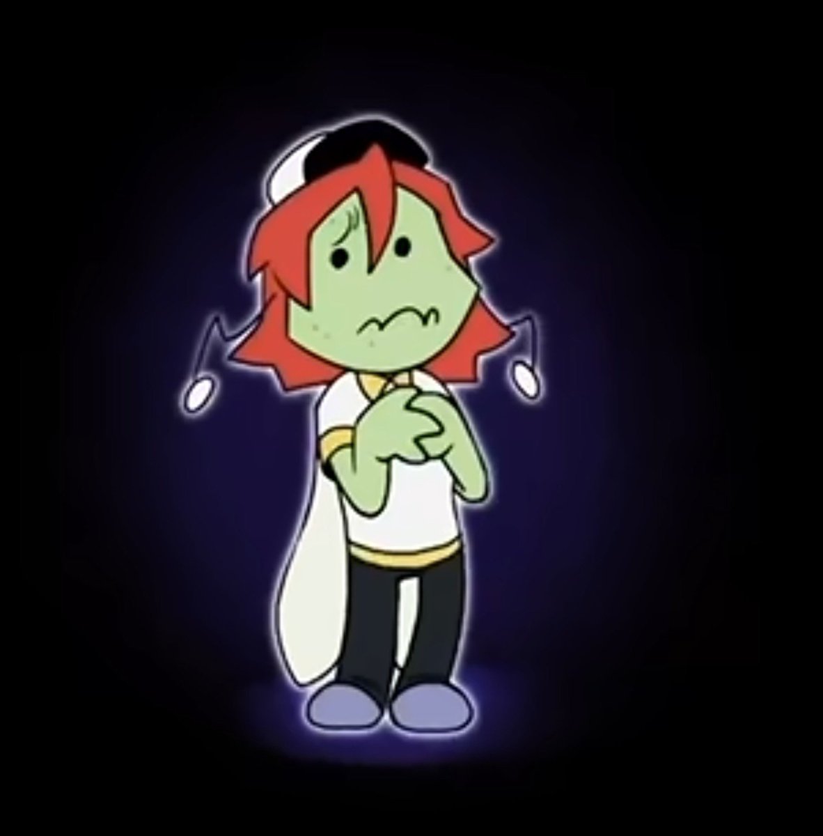 rparP_S2's tweet photo. I was asleep, so I couldn't post,
he's so cute it drives me crazy🥹 https://t.co/Pe1RascJka