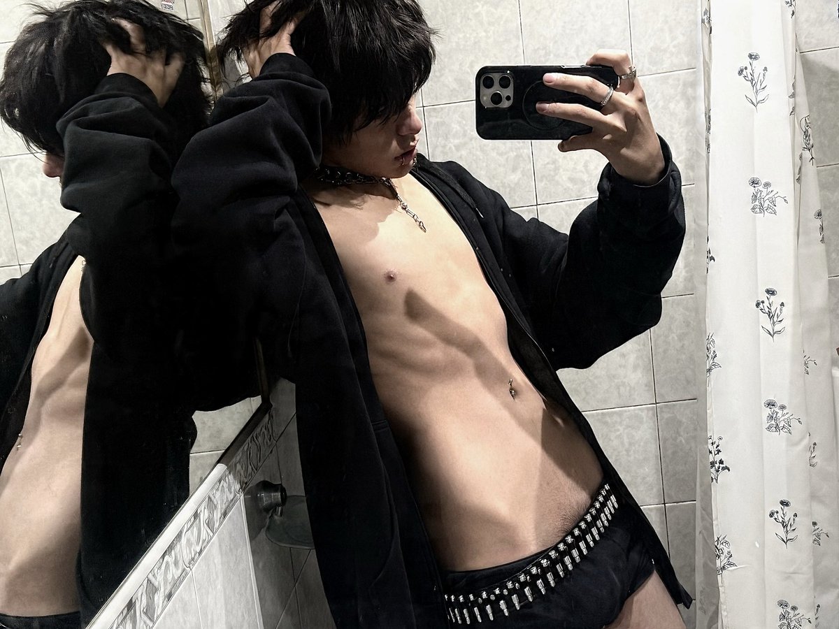 alanfezz_'s tweet photo. https://t.co/d57PN3BB1D