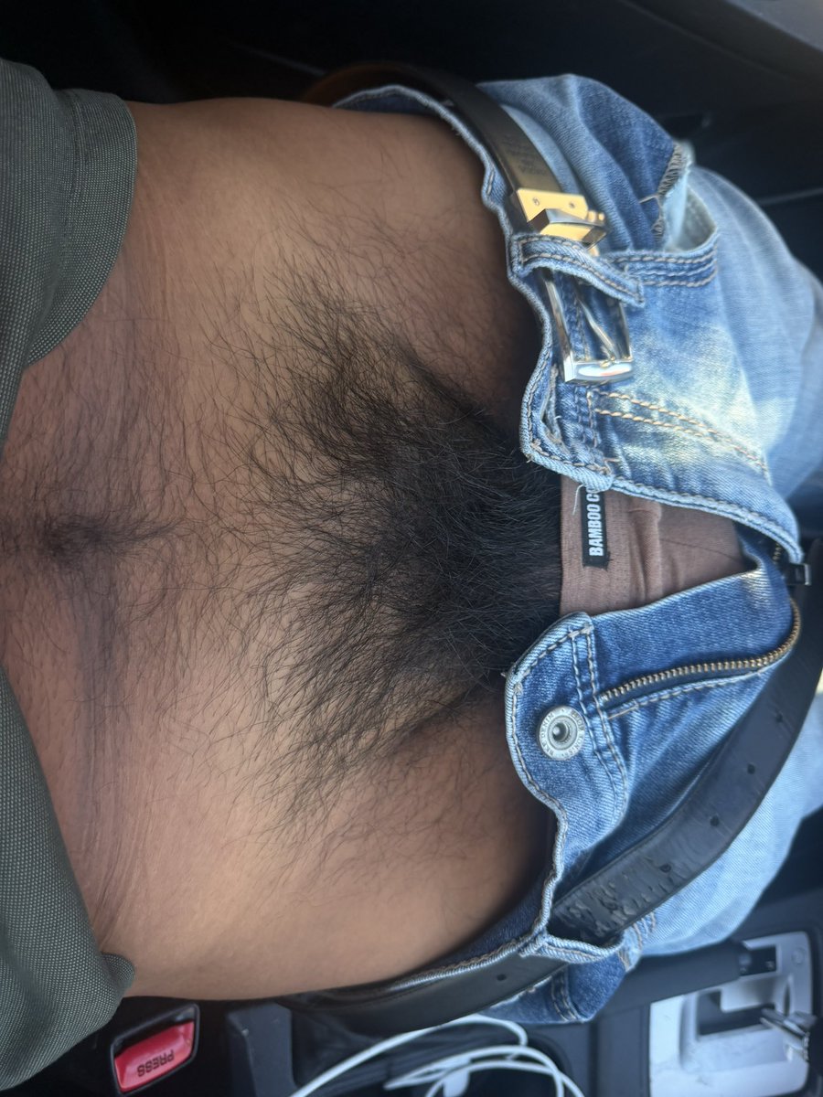 mrofrn's tweet photo. all natural https://t.co/WtzwjT9ty1