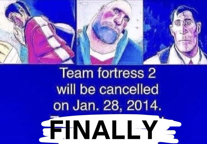 TheJeremy__'s tweet photo. #killtf2 https://t.co/pzJqw1EUJN