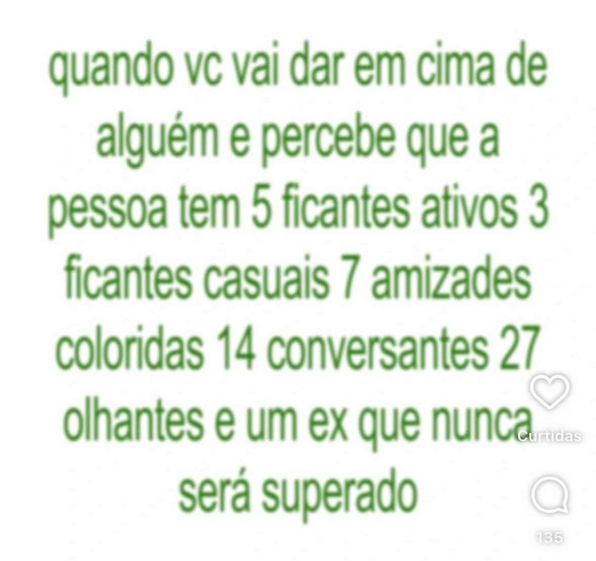 anabrenda_07's tweet photo. https://t.co/UDaVel6tbE