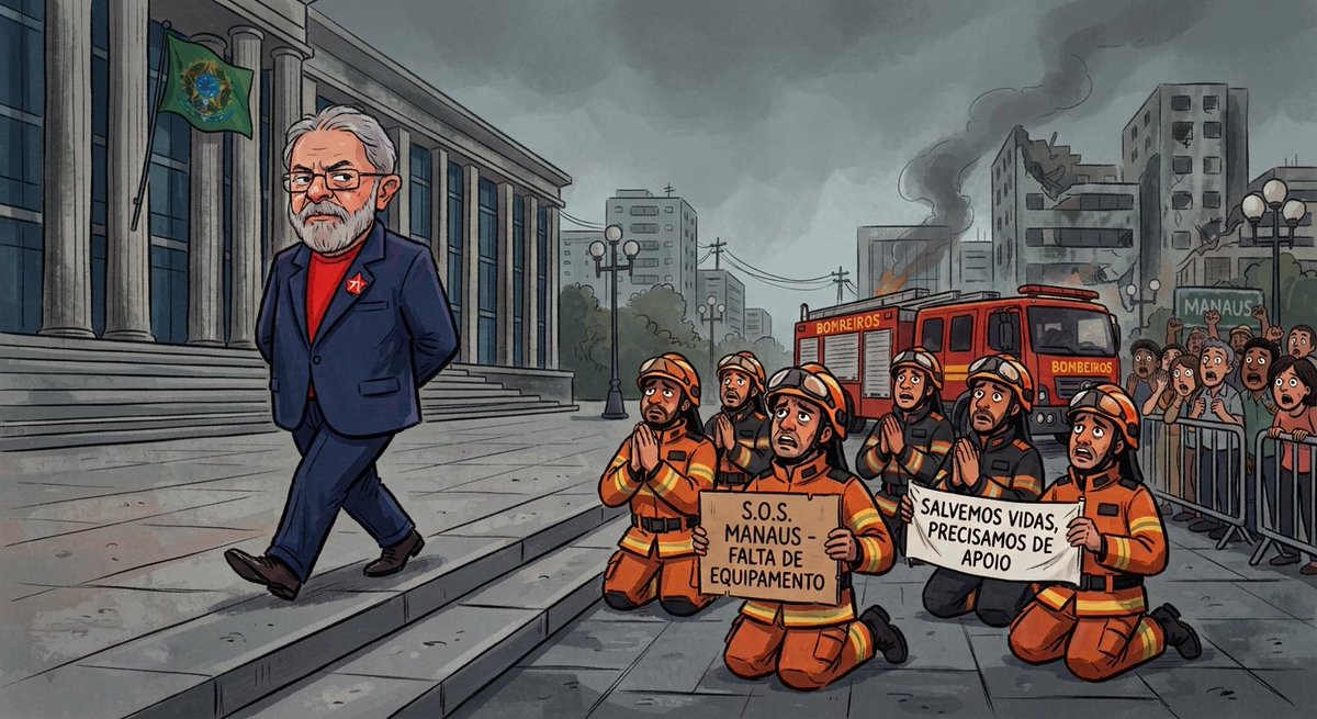 ConservaBanido's tweet photo. Negar ajuda porque Manaus votou em Flávio Bolsonaro no 1T é genocídio sim.

LULA GENOCIDA
LULA GENOCIDA
LULA GENOCIDA
LULA GENOCIDA https://t.co/xKENIS3mer