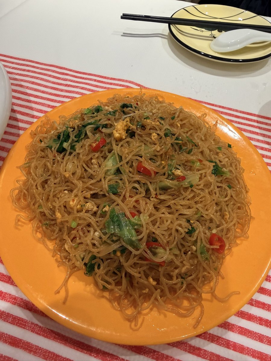 chnchngzi's tweet photo. 生活的热辣都在这盘江西小炒里了。😋😋#江西小炒 #美食 #互关 https://t.co/Tmyex1frg5