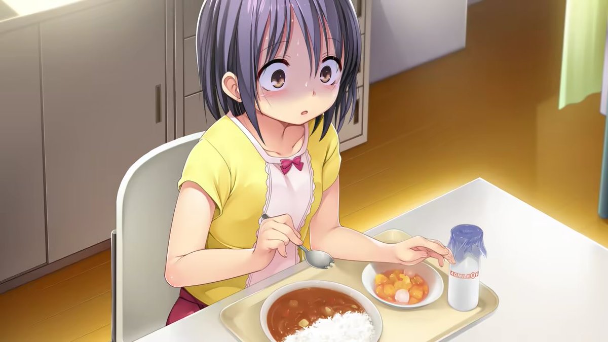 BerryLolis's tweet photo. https://t.co/iw0JGWPT6O