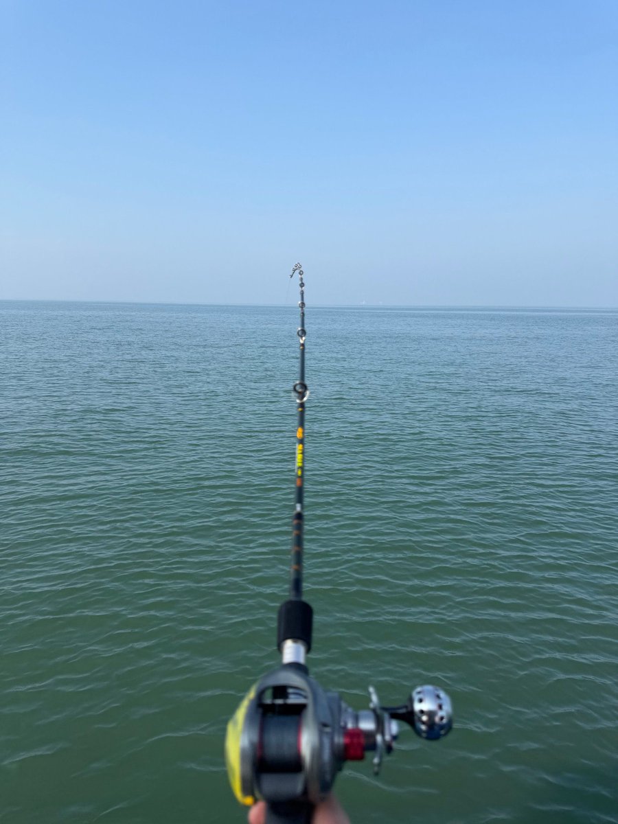 GUNWOOKstide's tweet photo. Lelaki tidak bercerita, tapi langsung mancing https://t.co/yGwvitEZFw