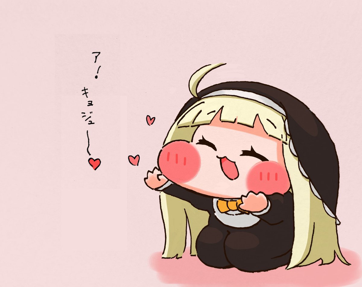 Spiki_delji_bzy's tweet photo. 遅ればせながら1周年おめでとうございます！！これからもマイペースで応援させていただきます〜！！
#トリッカル1周年
#トリッカル   
#ｽﾋﾟｷ  #트릭컬 https://t.co/W4Gw8Byj9o