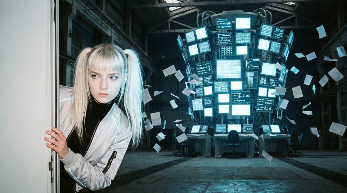 BunkerModeIO's tweet photo. @CertiK we've applied for an audit of Bunker and would like to move fast given the pressing nature of the threat.

Bunker is an open-source vault on Solana: withdrawals are authorized by one-time hash-based signatures, not your wallet key.

It is live in public beta, unaudited, and the program is a verified build.

Can we get an expedited review? 

Code: https://t.co/Ece1CBmM7P