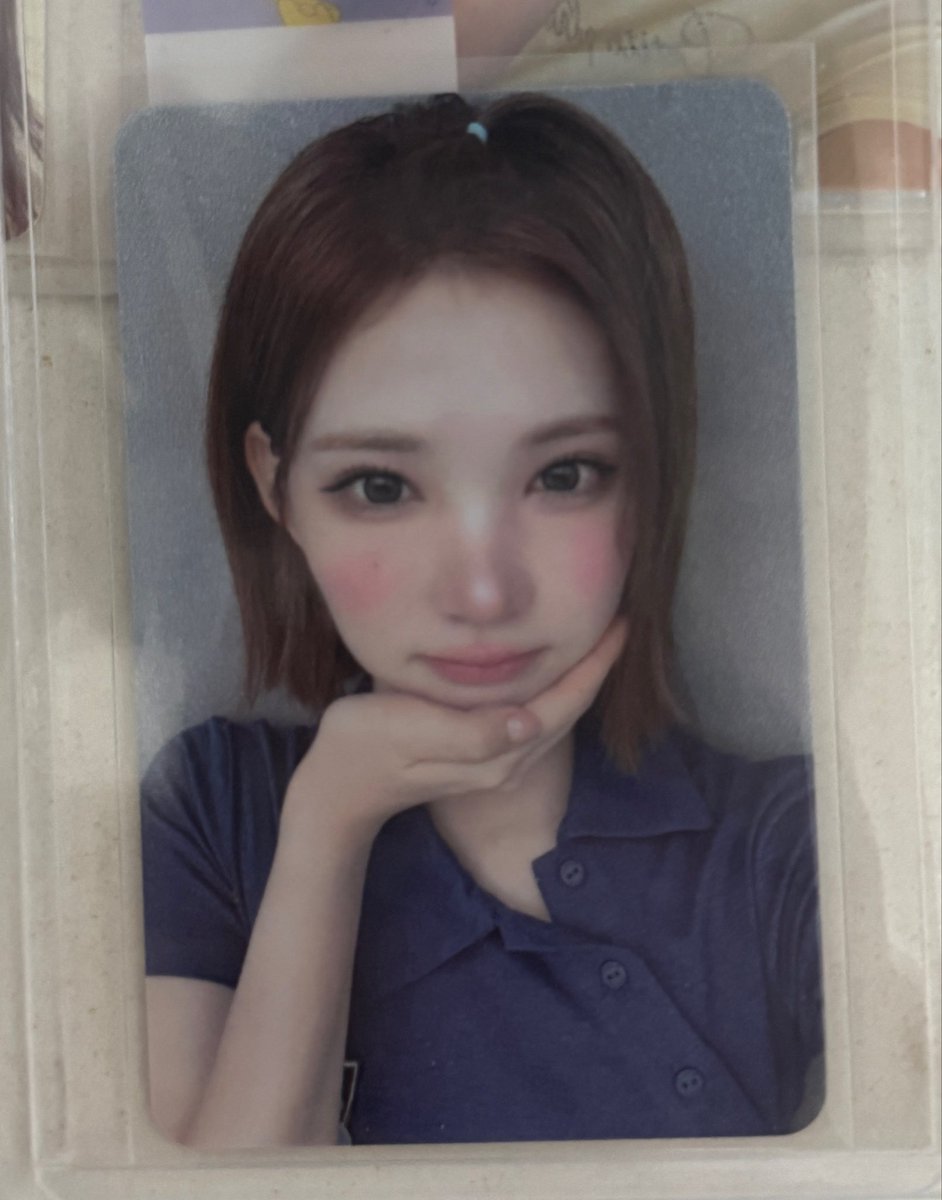 h2hhichu's tweet photo. 아 배송 오래걸렷다… 내 반포자이..
저 좀 부자 같나요? https://t.co/ugkqWuW53K