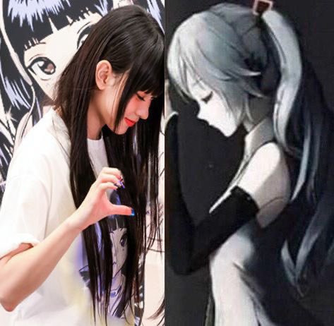 mezzobun's tweet photo. Wow guys thank you for 100 i’m literally blushing 😊❤️❤️❤️❤️❤️😊😊😊😊😊😊😘😘😊😊😊 https://t.co/V59QKgnJ8v