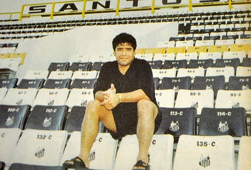 Gabriel0722110's tweet photo. @SantosFC Dessa vez o roteiro vai ser cumprido https://t.co/r9GWGg2UUA