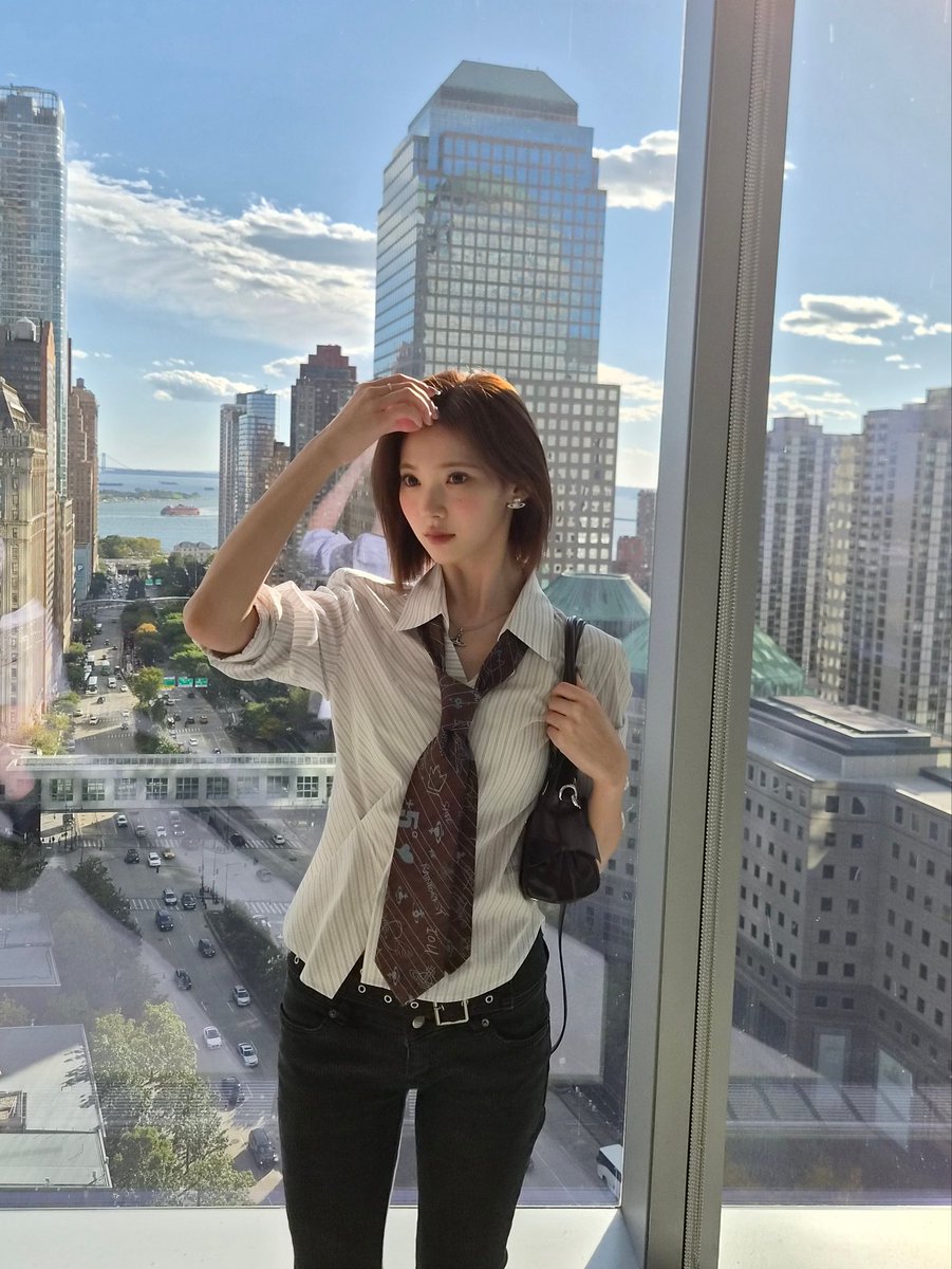 picscjiwoo tweet picture