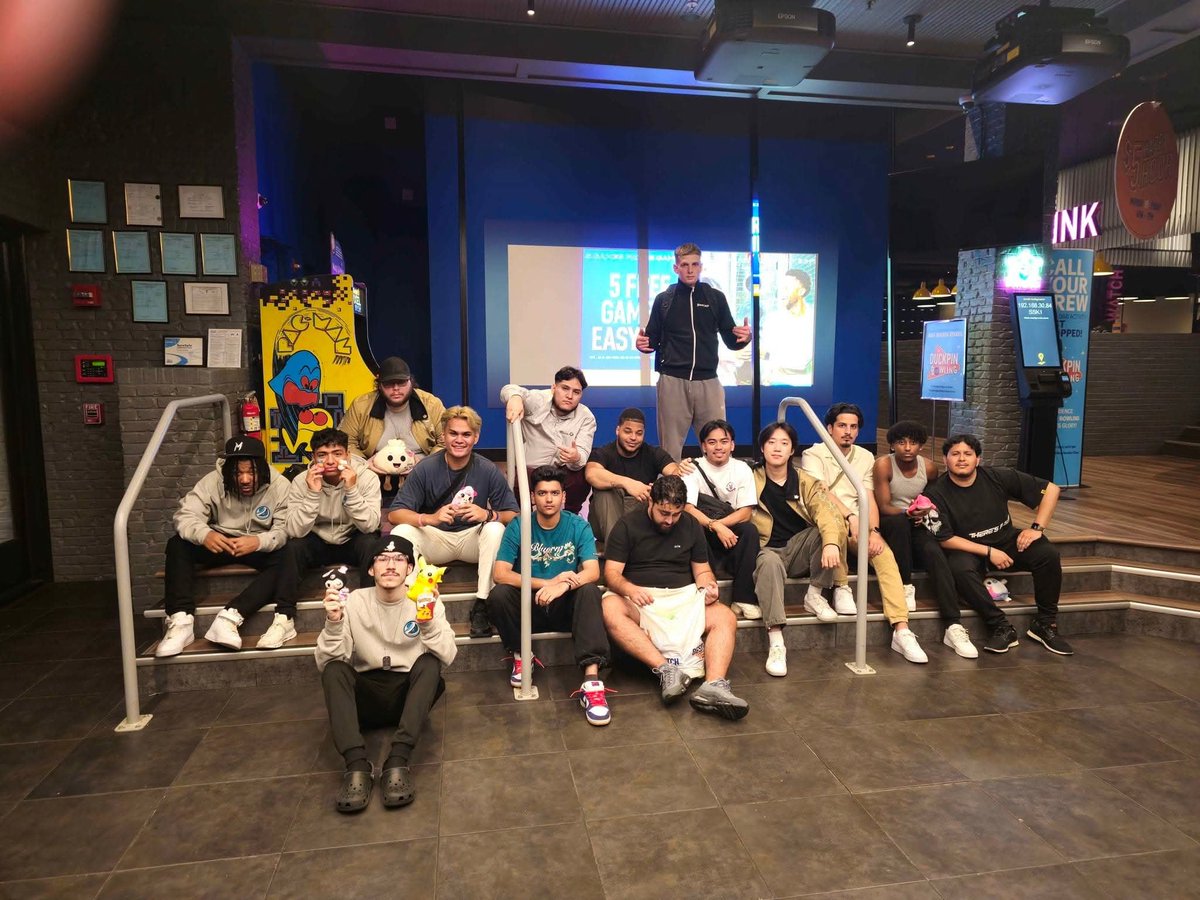 GigaCali's tweet photo. 2 years ago in ATL https://t.co/AAMrkjwIri